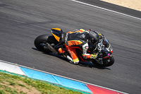 Slovakia-Ring;event-digital-images;motorbikes;no-limits;peter-wileman-photography;trackday;trackday-digital-images